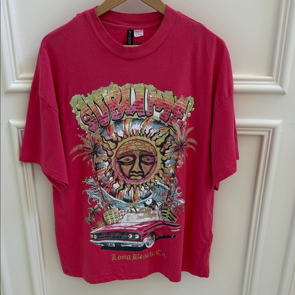 Sublime Design - Picture 1 of 4